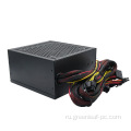 OEM / ATX 12V 300W Power Power Power